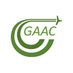 GAAC Alerts (@gaac_alerts) Twitter profile photo
