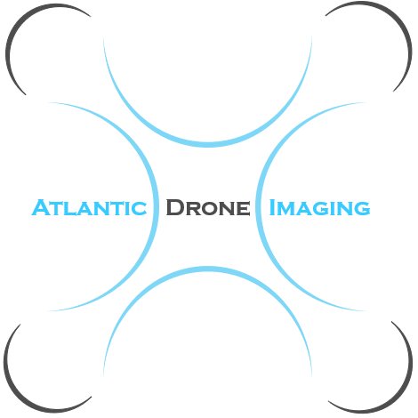 We provide services such as General Inspection, Aerial Imaging, Property Stills/Videos, Wedding Photos, etc.
We would love to hear from you! Message us today.
