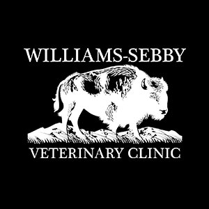 Williams-Sebby Vets (@WilliamsSebby) / Twitter Williams-Sebby Vets (@WilliamsSebby) / Twitter