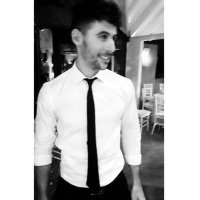 Nicolas Arana (@nicolasarana08) 's Twitter Profile