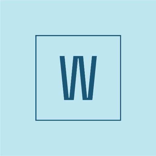 smartwetlands's profile picture. A nutrient reduction solution for tiled cropland.