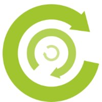 ReTraCE ITN (@retrace_itn) 's Twitter Profile