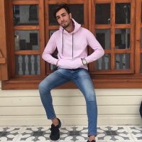 Hüseyin (@huseyinyeginx) 's Twitter Profile