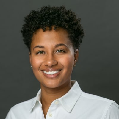 Co-Founder of Intersections, A DEI Company | Startup Product Management Executive | Advisory UI Engineer