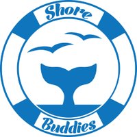 Shore Buddies (@shorebuddies) 's Twitter Profile