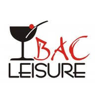 BAC Leisure (@bacleisure) 's Twitter Profile