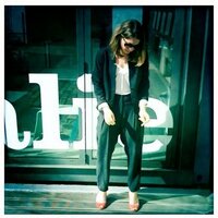 Emilie Thiry (@_milyt) 's Twitter Profile