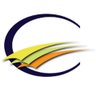 Corona_Chamber's profile picture. Since 1910 we’ve provided businesses with resources for prosperity