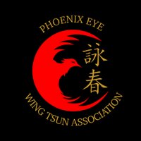 Phoenix Eye Wing Tsun Association (@phoenixeyewta) 's Twitter Profile Photo Phoenix Eye Wing Tsun Association (@phoenixeyewta) 's Twitter Profile Photo