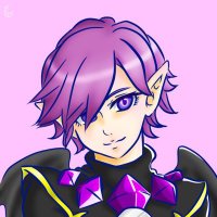 しぃ@原神☆FLO (@floshiitan) Twitter profile photo