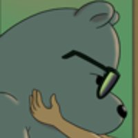 Hefess.bsky.social 🔞 (@hefess_skadoosh) 's Twitter Profile Photo Hefess.bsky.social 🔞 (@hefess_skadoosh) 's Twitter Profile Photo