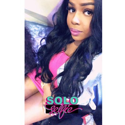Old Atlanta 🍑• Soft Life Enthusiast • Lifestyle Connoisseur • Style & Grace ✨🇳🇬♌️