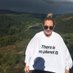 Claire Smyth (@smythclaire) Twitter profile photo Claire Smyth (@smythclaire) Twitter profile photo