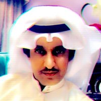 سعود القحطاني (@5s0s5) 's Twitter Profile