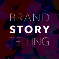 BrandStorytelling.tv (@brandstorytv) 's Twitter Profile