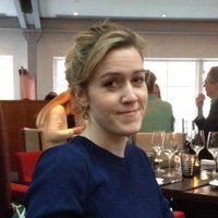 Helen Devlin (@helendevlin4) 's Twitter Profile