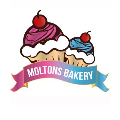 Gluten and lactose free bakery. No additives. All natural ingredients.