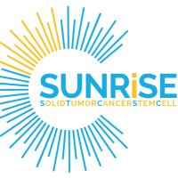 solid tumor cancer stem cell network(@SUNRiSE_cancer) 's Twitter Profile Photo