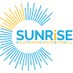 solid tumor cancer stem cell network (@sunrise_cancer) Twitter profile photo solid tumor cancer stem cell network (@sunrise_cancer) Twitter profile photo