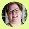 TheClutterFairy's profile picture. Professional Organizer in Houston, who loves to speak about organizing, a cat lover, and for a little bit of fun, a beader.