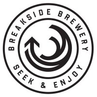 Breakside Brewery (@breaksidebrews) 's Twitter Profile