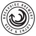 Breakside Brewery (@breaksidebrews) Twitter profile photo