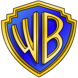 Websitebloghu's profile picture. 