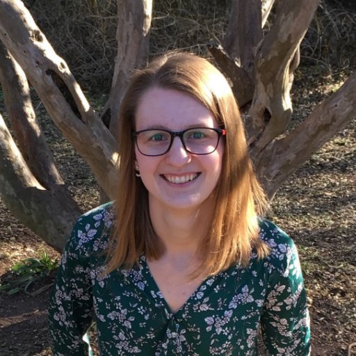 Grace Schaack Profile