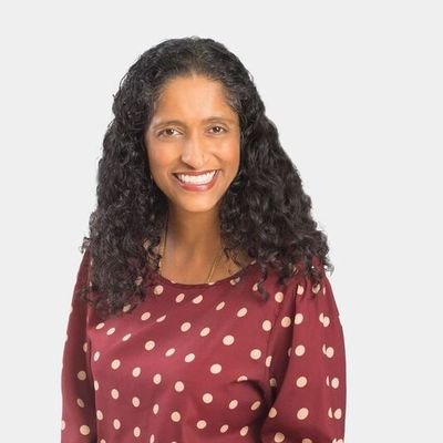 Dr. Patel is double board-certified in Allergy-Clinical Immunology and Pediatrics. She isthe co-author of The Mommy MD guides to Twins Triplets and More! 