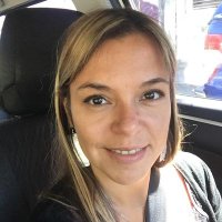 Barbara Pereira Weis - @barbarapereiraw Twitter Profile Photo