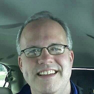 I'm a single father of two kids i have two boys 12'15 years old I'm a Business man marketing and selling