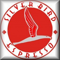 SilverbirdJava's profile picture. 