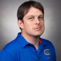 Jose Arce-Cordero (@josearcecorder1) 's Twitter Profile