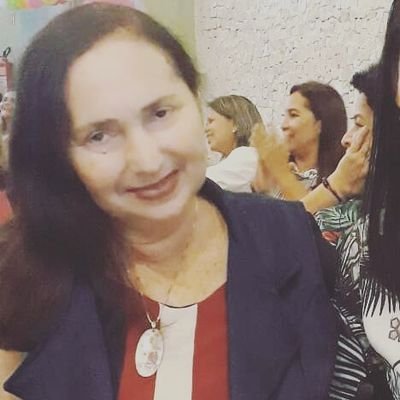 Divanebrito95's profile picture.