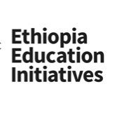 Ethiopia Education Initiatives(@educateethiopia) 's Twitter Profile Photo