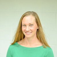 Macara (@missmacara) 's Twitter Profile