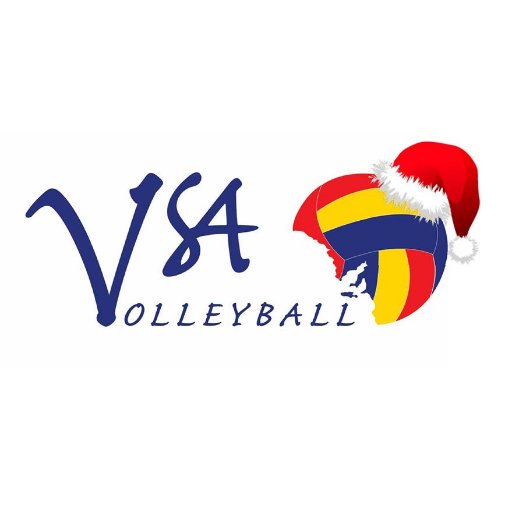 Volleyball SA is a not-for-profit organisation devoted to fostering the sport of volleyball in SA.