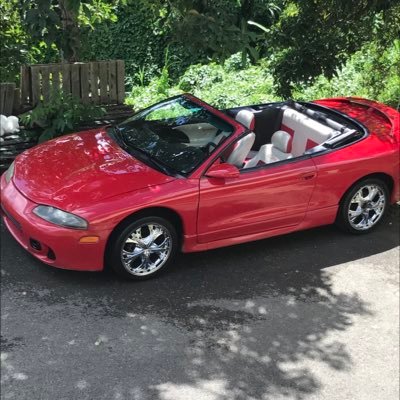 roberto17645396's profile picture. 