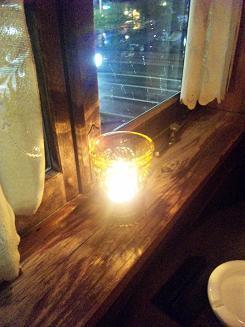 yikeda60's profile picture. 