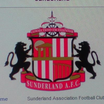 Happily retired and playing more golf and still following #SAFC.