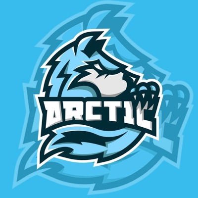 Multi-Console Organization. Follow us on Twitch https://t.co/rXH4Hx9nLb - Email for business inquiries ArcticEsports1@gmail.com