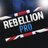 @REBELLIONProUK