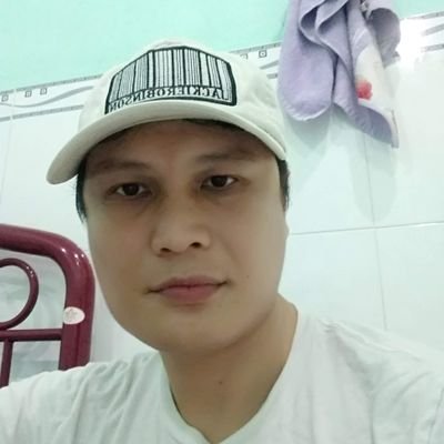 Thiet Ke Phan Mem Ung Dung Truyện Thong Ki Thuat So