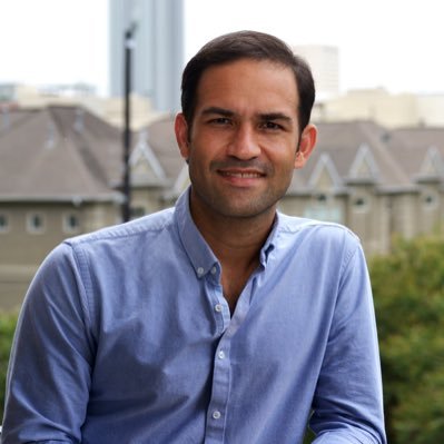 RubenContrerasL's profile picture. Arquitecto Director de @Studio58_Us. Fundador de Runners 58.                          Autor de La Guayra Ciudad Histórica & Potencia Turística. Optimista!