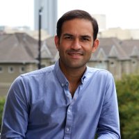 Rubén Contreras (@rubencontrerasl) 's Twitter Profile Photo