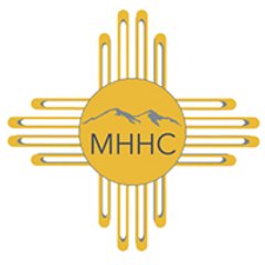 Since 1975, MHHC, a non-profit organization, has been serving the Taos County community by providing home health care & hospice services to those in need.