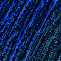 Standard Protocols (@filmscorenerd) 's Twitter Profile