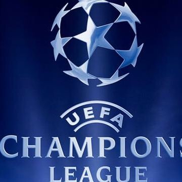 Unofficial Twitter account for Fantasy Champions League. Not associated with UEFA