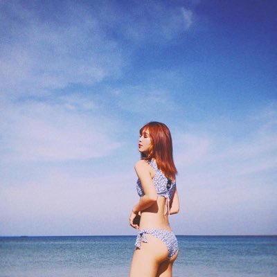ミドサーフルタイムWM。幸せ垂れ流しアカウント。