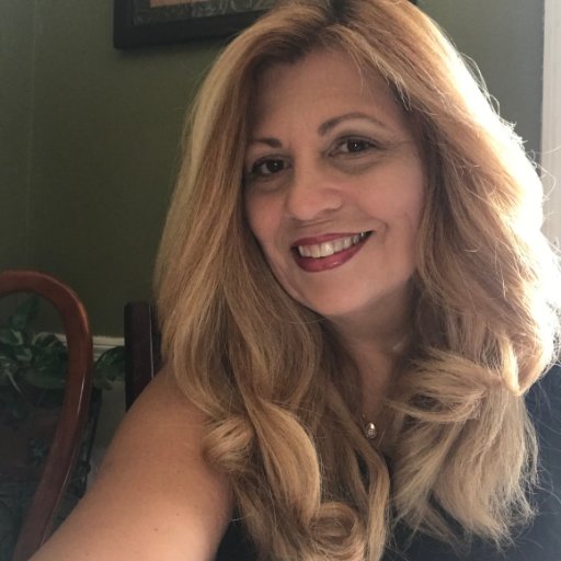 lenerosa21's profile picture. DM's are open! Messages welcome anytime/FollowBack/SocialMedia/Manager/Marketing/Director/Business/Success/Health/Nutrition/Food/Fitness